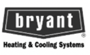 Bryant Heating &#038; Cooling Systems