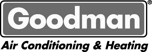 Goodman Air Conditioning &#038; Heating