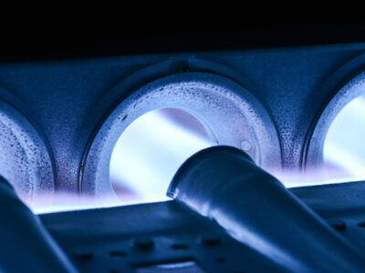 How Long Does A Furnace Last?