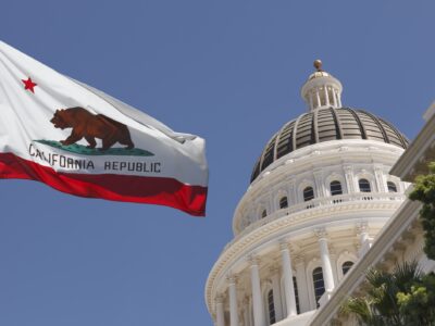 California heat pump incentives