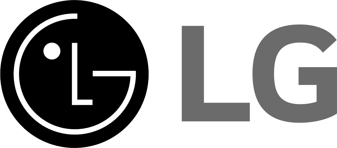 LG